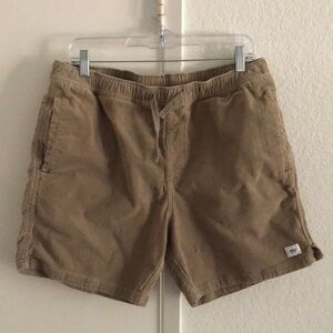 Katin Shorts